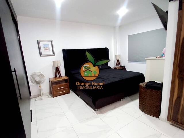 #5765 - Casa para Venta en Tonalá - JC