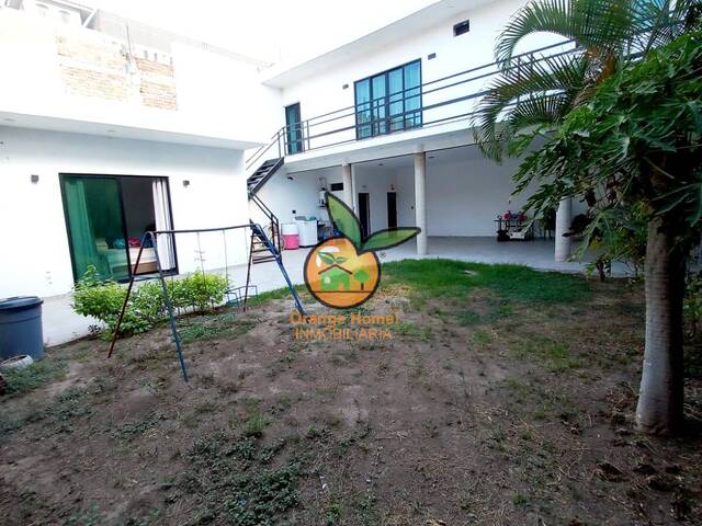 Casa para Venta en Tonalá - 5