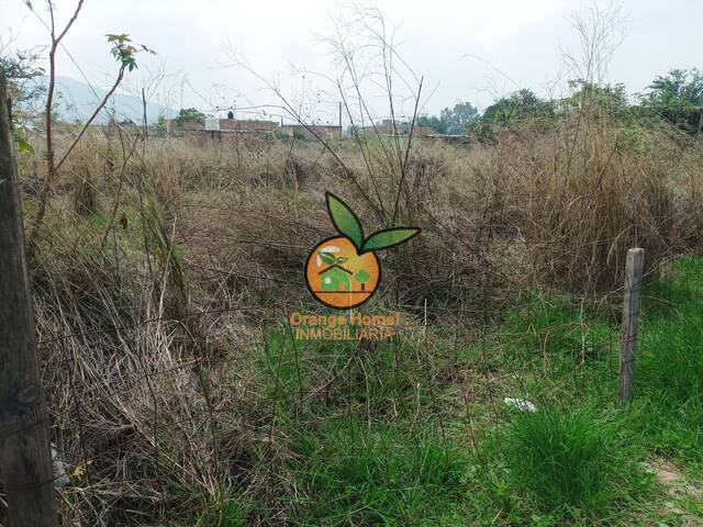 #5766 - Área para Venta en Tonalá - JC - 3