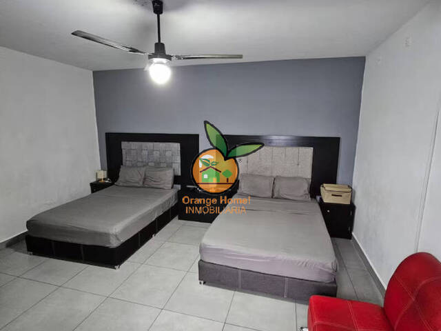 #5768 - Departamento para Venta en Guadalajara - JC - 1