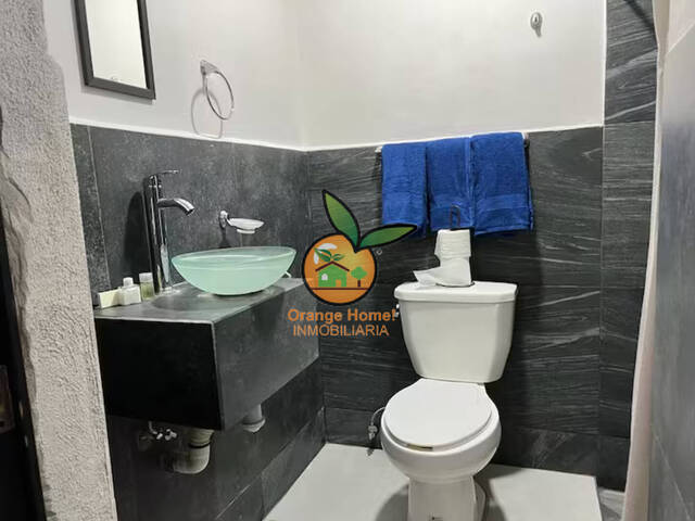 #5768 - Departamento para Venta en Guadalajara - JC - 3