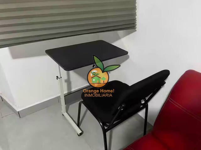Departamento para Venta en Guadalajara - 5
