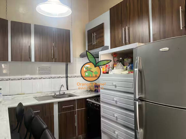 Departamento para Venta en Guadalajara - 4