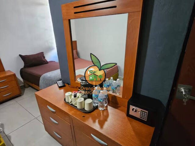 #5769 - Departamento para Venta en Guadalajara - JC - 3
