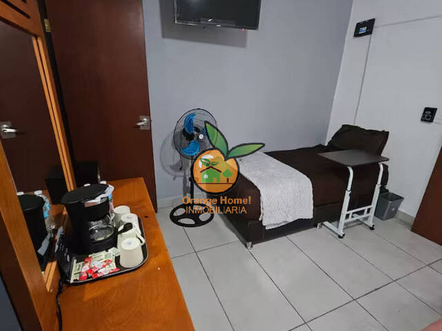 Departamento para Venta en Guadalajara - 5