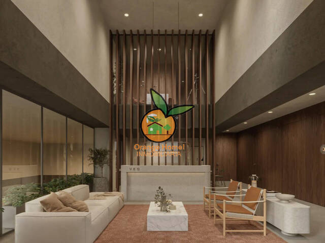 Departamento para Venta en Guadalajara - 5