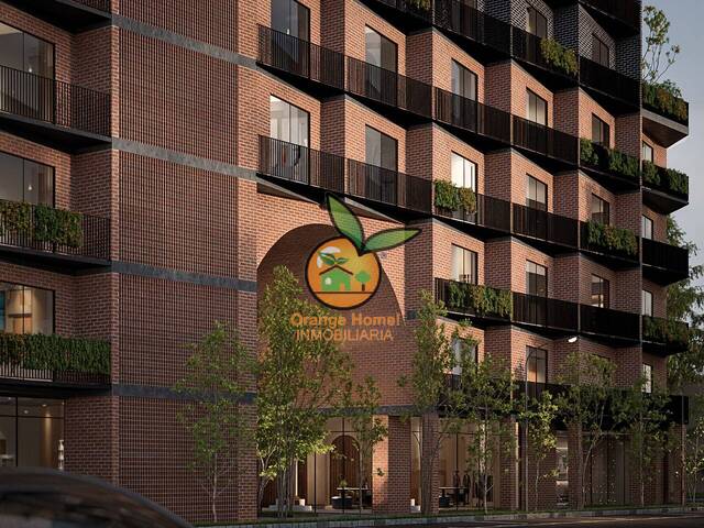 #5771 - Departamento para Venta en Guadalajara - JC - 3