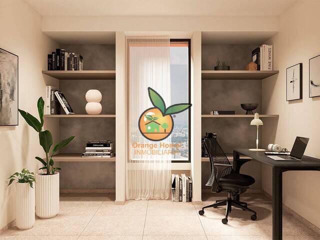 Departamento para Venta en Zapopan - 5