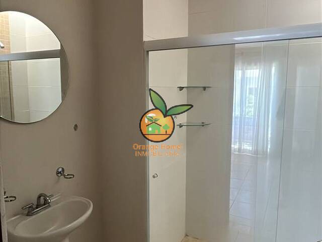 Casa para Renta en Zapopan - 5
