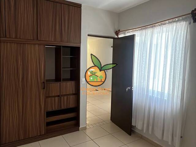 Casa para Renta en Zapopan - 4