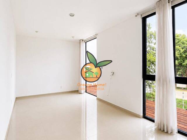 Casa para Venta en Zapopan - 5