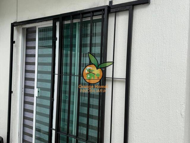 Casa para Renta en Tlajomulco de Zúñiga - 4