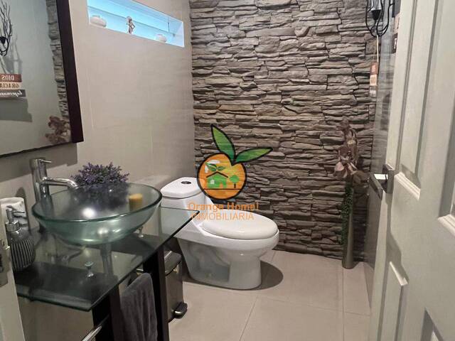 Casa para Venta en Zapopan - 5