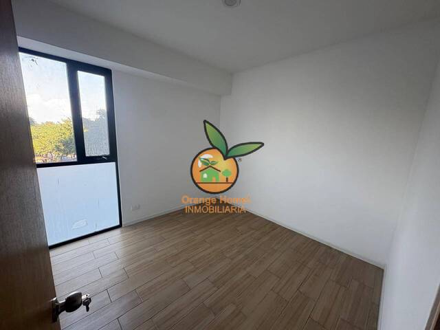 Departamento para Venta en Guadalajara - 2