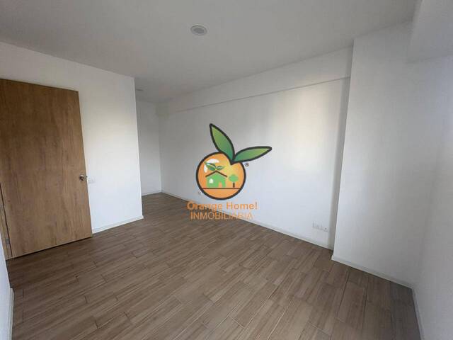Departamento para Venta en Guadalajara - 4