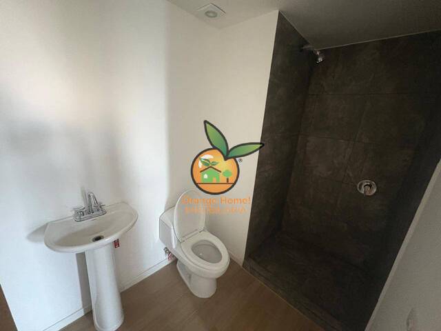 Departamento para Venta en Guadalajara - 3
