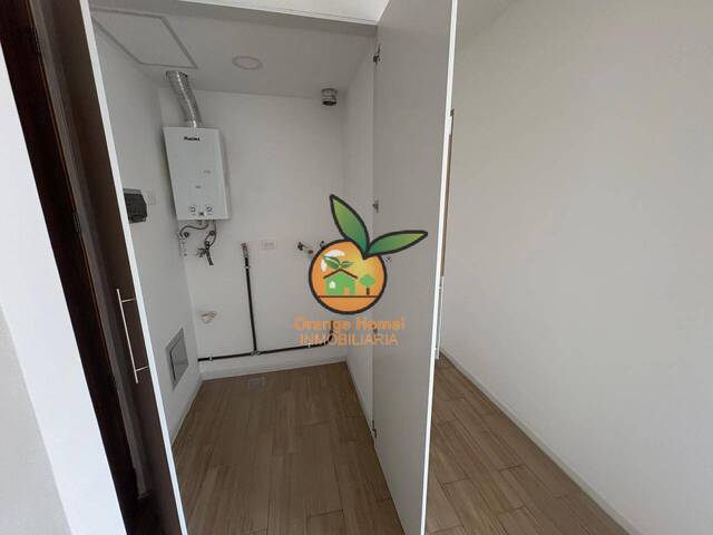 Departamento para Venta en Guadalajara - 5