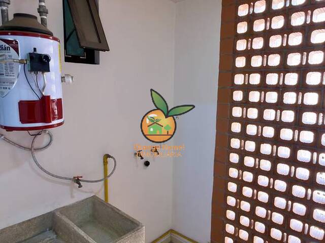 Departamento para Renta en Guadalajara - 5