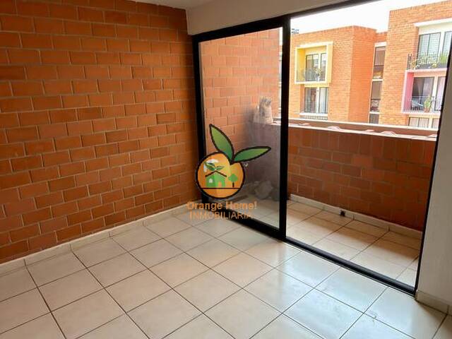 Departamento para Renta en Guadalajara - 4