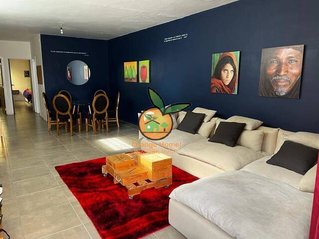 #5781 - Casa para Venta en Guadalajara - JC