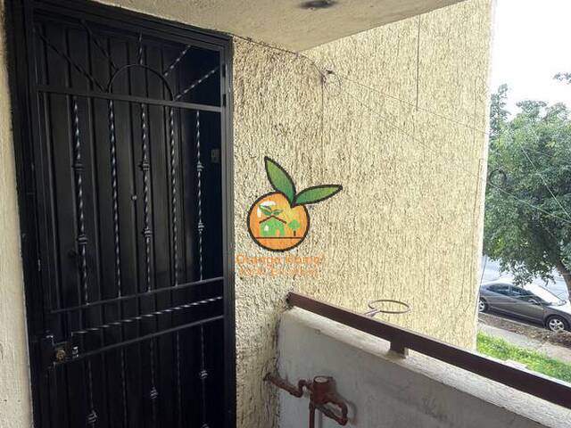 #5783 - Departamento para Venta en Guadalajara - JC - 1