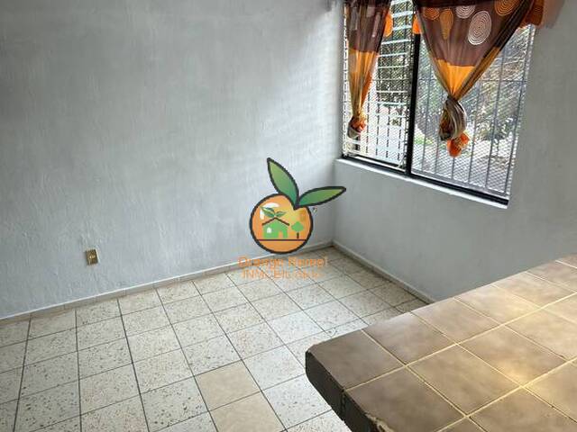Departamento para Venta en Guadalajara - 4