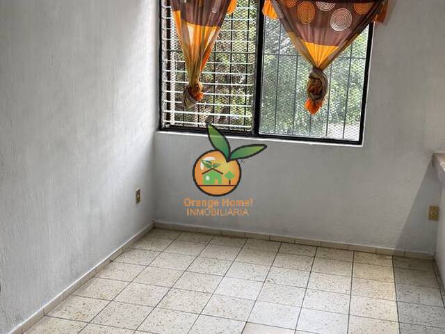 Departamento para Venta en Guadalajara - 5