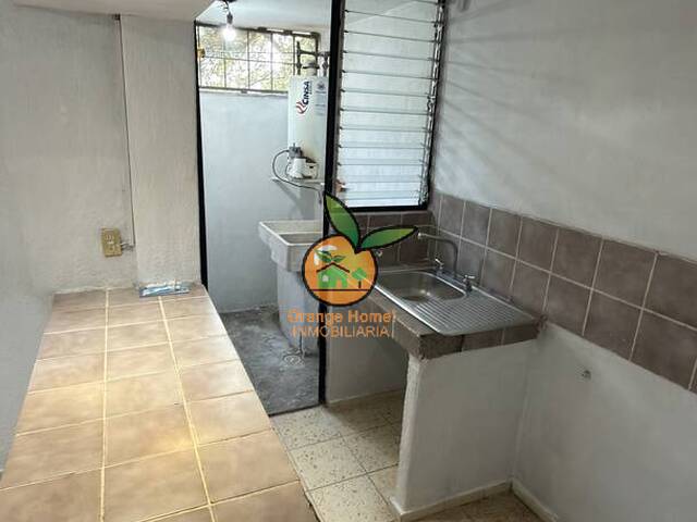 #5783 - Departamento para Venta en Guadalajara - JC - 3