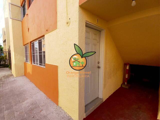 #5784 - Departamento para Venta en Zapopan - JC