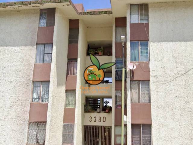 Venta en Lomas de San Eugenio - Guadalajara