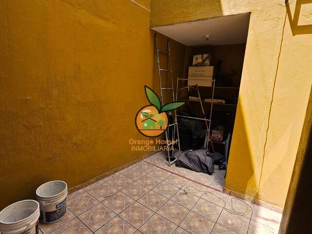 Casa para Venta en Guadalajara - 5