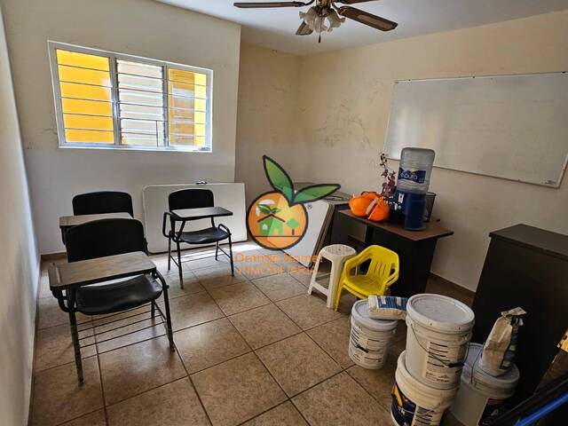 Casa para Venta en Guadalajara - 4