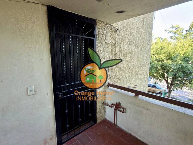 #5783 - Departamento para Venta en Guadalajara - JC