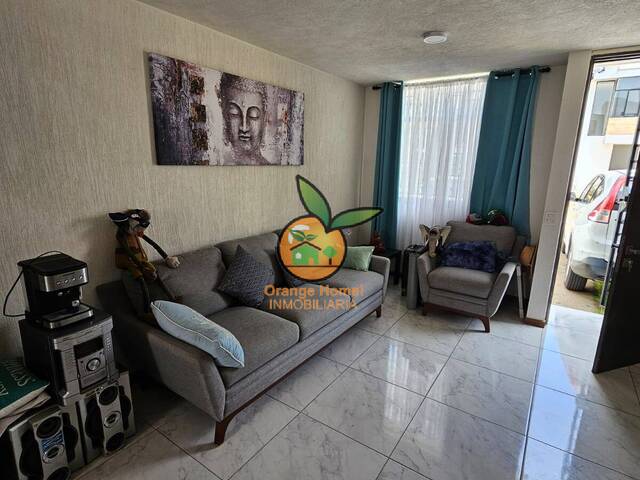Casa para Venta en Tlaquepaque - 5