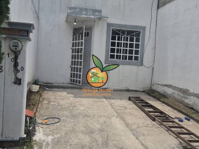 #5788 - Casa para Venta en Guadalajara - JC