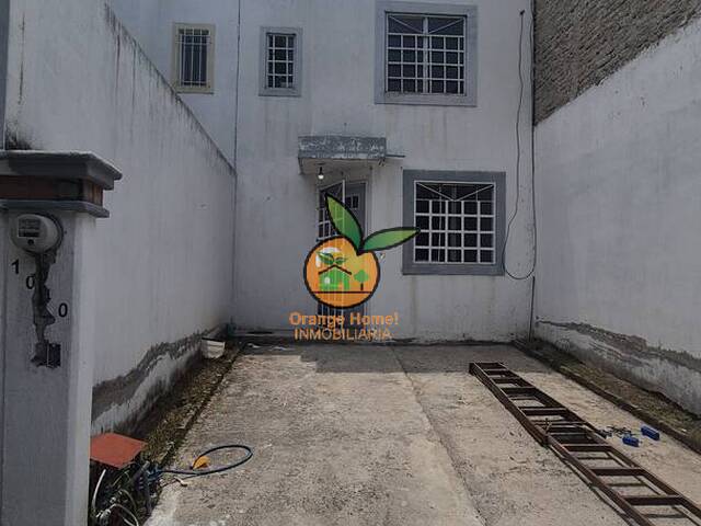 #5788 - Casa para Venta en Guadalajara - JC
