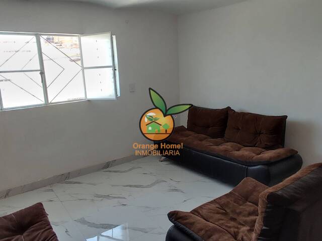 #5786 - Casa para Venta en Guadalajara - JC