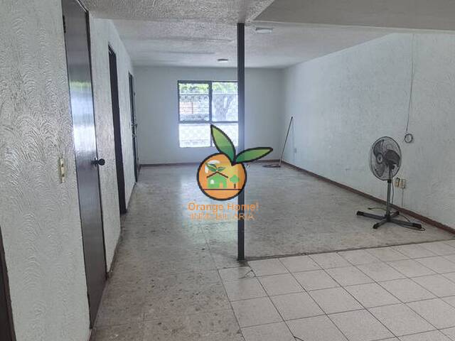 #5792 - Casa para Venta en Guadalajara - JC - 3