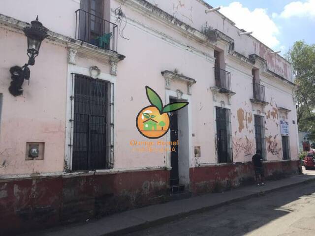 Casa para Venta en Guadalajara - 5
