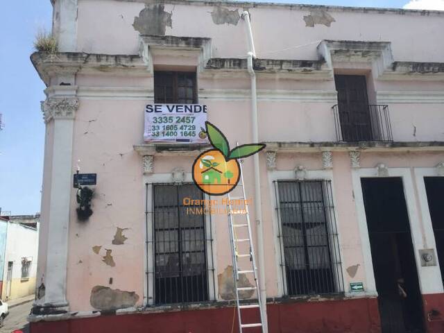 Casa para Venta en Guadalajara - 4