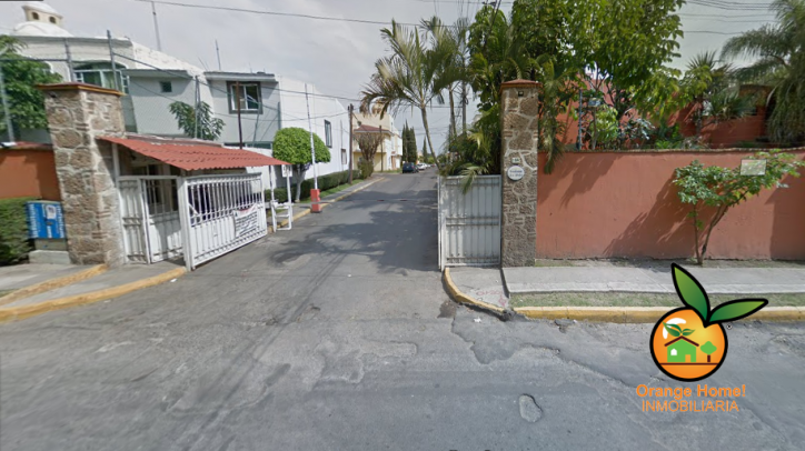 Casas En Venta En Benito Juarez Zapopan Jalisco Propiedades Com
