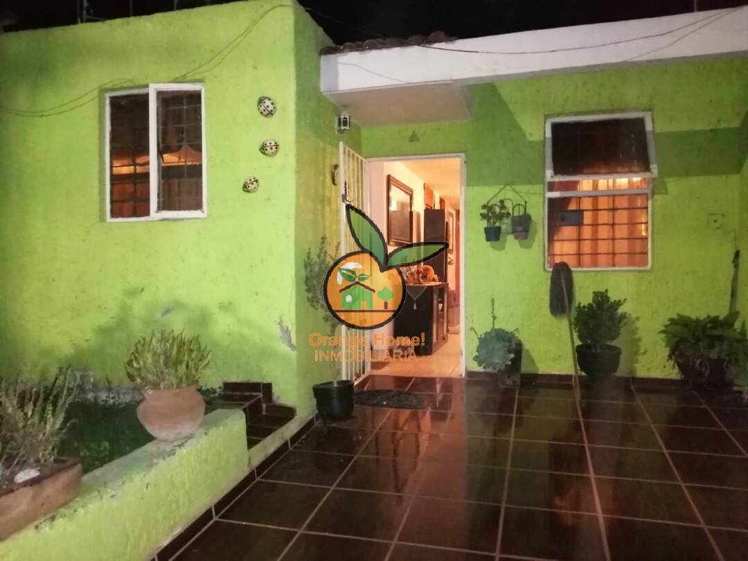 Casas Venta Cotos En Guadalajara En Casas En Venta En Metros Cubicos
