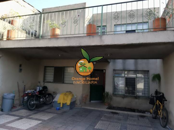 Casa Colonia Insurgentes Guadalajara Trovit