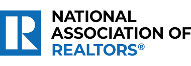 National Association Of Realtors