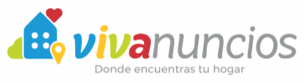 Viva Anuncios