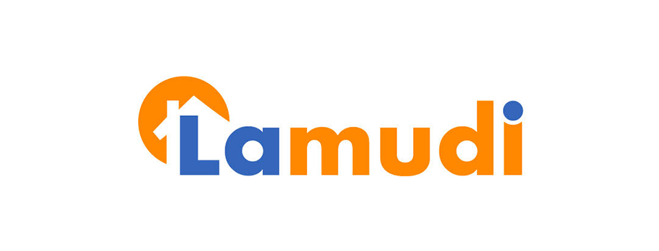 Lamudi